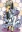 Ouka