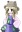 Suwako