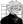  Kotohiko