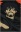 Vincent