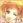  Sey