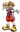  Sora