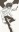  Kaname