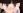 Otonashi, Meru