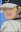  Toshio