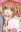 Airi