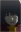 Heike, Shige