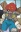 Puppetmon