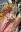  Sadi-chan