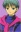 Tsuchiya, Kei