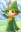 Snufkin