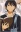  Koushi