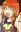 Nanako, Maaya