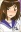 Mirei