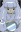 Kanna