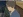 Jinnouchi, Wabisuke