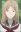 Natsume, Reiko