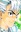 Riku