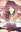 Kasuga, Nozomi