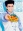 Takeshi