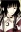 Yuuko