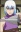 Suigetsu