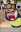 Oda, Eiichiro