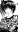  Yuuma 