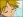 Yuya