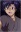 Ayase, Yuuto