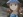Hokke, Otone 
