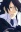 Akizuki, Yojiro