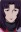 Oichi