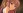 Momose, Fubuki