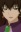 Natsuhi