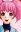 Minami, Megumi