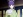 Misono