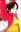  Yuho
