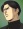 Kamiyama, Takashi