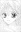 Nanaka