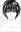  Wakatsuki