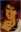 Isamu