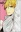 Hayasaka