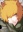  Kil