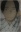  Taku
