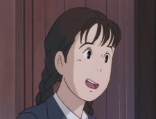 Yumi  Kohama