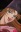 Shirin