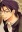 Kyoutarou