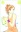 Keito