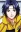 Seiichi
